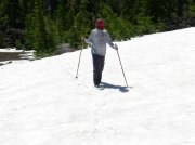 Summer '06 Sunriver II 055 